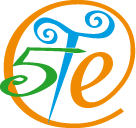 5TE