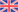 eng