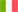 ita